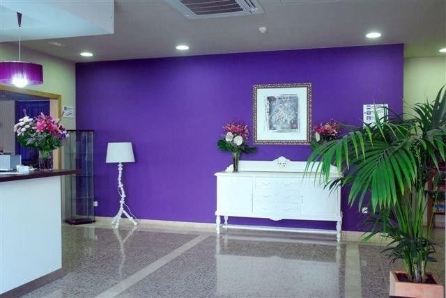 Hotel Moremar By Alegria Lloret de Mar Luaran gambar